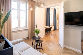 Apartament Rynek 12 Kościerzyna - Kościerzyna - 5