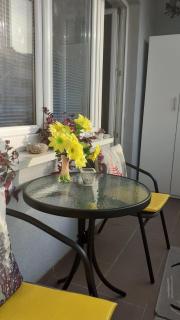 Stan na dan-Apartman ,,Dejana,, - Lukavica - 6