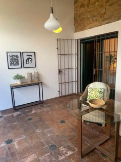 Hotel La Muralla - Zafra - 4