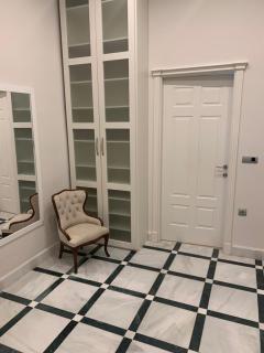 Hotel La Muralla - Zafra - 5