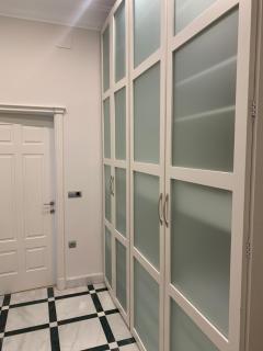 Hotel La Muralla - 6