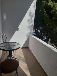 Hotel Breaza - Breaza - 4