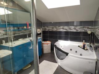 LOFT 2 Descartes - Le Mans - 3