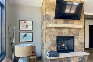 3 Mi to Dtwn Breckenridge Family-Friendly Home! - 6