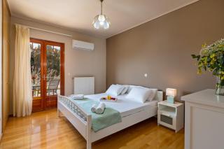 La Serena Residence & Farm with Heated Pool - Retimno - 7