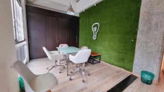 Habitat Suites Hotel - Pereira - 4