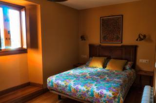 Casa Lucia - Abáigar - 5