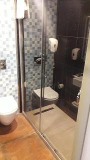 SKY Business Hotel - Antalya - 2
