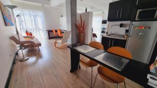 Habitat Suites Hotel By GHO Hoteles - 6