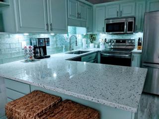 Sea Cloisters 103A Condo - Myrtle Beach - 8