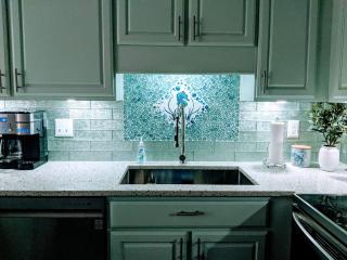 Sea Cloisters 103A Condo - Myrtle Beach - 7
