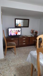 Casa Rural San Miguel - Saúca - 5