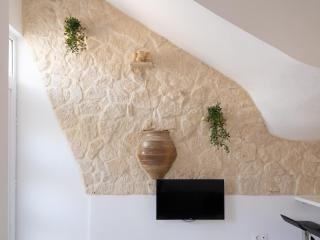Palm House near Heraklion Airport - Iráclio - 7
