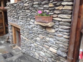 Chalet Pomme de Pin - Tignes - 9