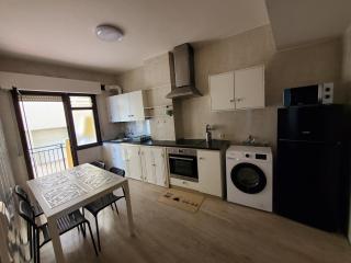 Piso termal III - 6