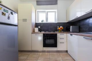 Makalu Apartment - 3