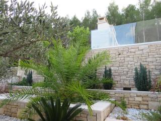 Korčula - apartman 2, Prigradica - IVAN - Blato - 5
