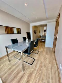 Jolie maison Golfe de Saint-Tropez - 6