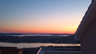 Apartment Exclusive VIEW - Šibenik - 9
