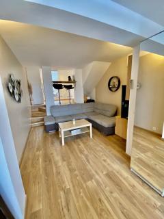 Jolie maison Golfe de Saint-Tropez - Cogolin - 8