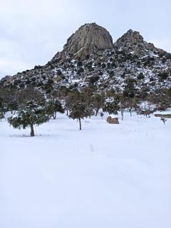 La Consentida - La Cabrera - 8