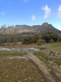 La Consentida - La Cabrera - 6