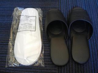 Grand Central Hotel - Vacation STAY 19601v - 3