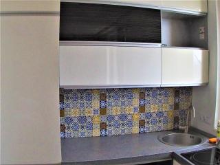 Ambassador Apartament - 4