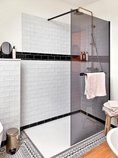 SOLEY - Stylische Ferienwohnung idyllisch gelegen - Sohland am Rotstein - 3