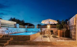 Villa Gemma - Haraki - 0