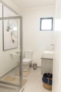 Fumo House Lifestyle Apartments - 2