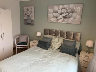 Arendelle House - East Leake - 4