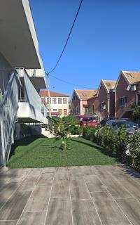 Harmony Superior Suite Apartment - 0