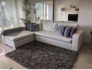Hermoso Departamento Punta del Este. Categoría. 3d - Punta del Este - 0