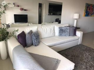 Hermoso Departamento Punta del Este. Categoría. 3d - Punta del Este - 7