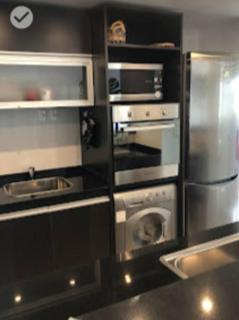 Hermoso Departamento Punta del Este. Categoría. 3d - Punta del Este - 6