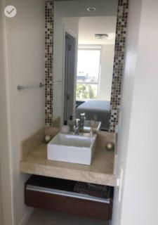 Hermoso Departamento Punta del Este. Categoría. 3d - Punta del Este - 4