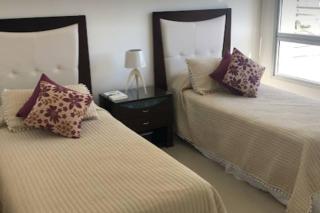 Hermoso Departamento Punta del Este. Categoría. 3d - Punta del Este - 3