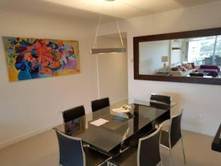 Hermoso Departamento Punta del Este. Categoría. 3d - Punta del Este - 1