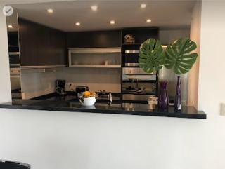 Hermoso Departamento Punta del Este. Categoría. 3d - Punta del Este - 9
