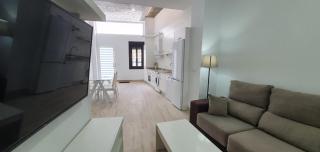 LOFT APARTAMENTo - San José de La Rinconada - 0