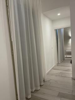 Le Dimore Luxury Rooms - Palermo - 6