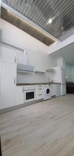 LOFT APARTAMENTo - 9