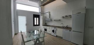 LOFT APARTAMENTo - 8