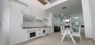LOFT APARTAMENTo - San José de La Rinconada - 6