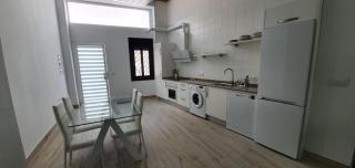 LOFT APARTAMENTo - 5