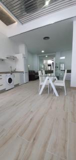 LOFT APARTAMENTo - San José de La Rinconada - 4