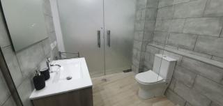 LOFT APARTAMENTo - San José de La Rinconada - 2
