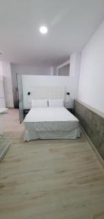 LOFT APARTAMENTo - 1