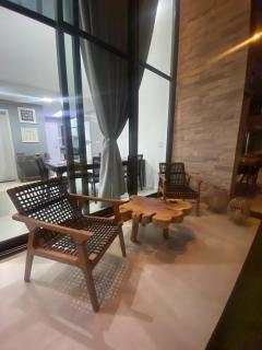 Morada do Toque - Encantos de Milagres - 3